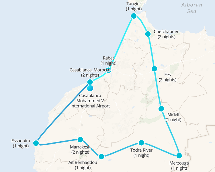 mapa-del-trip