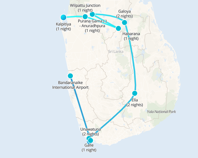 mapa-del-trip