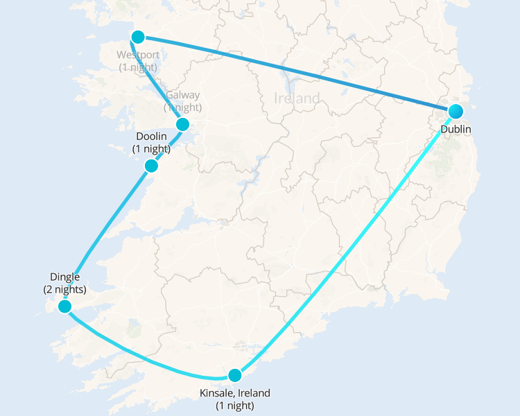 mapa-del-trip