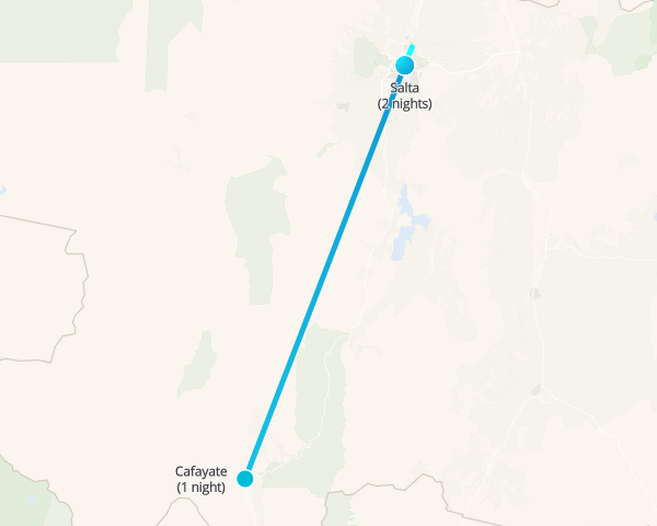 mapa-del-trip