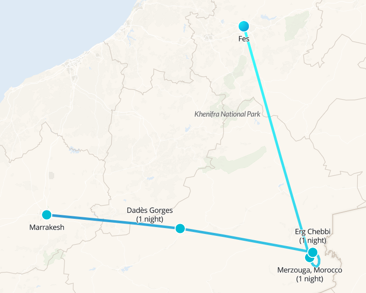 mapa-del-trip