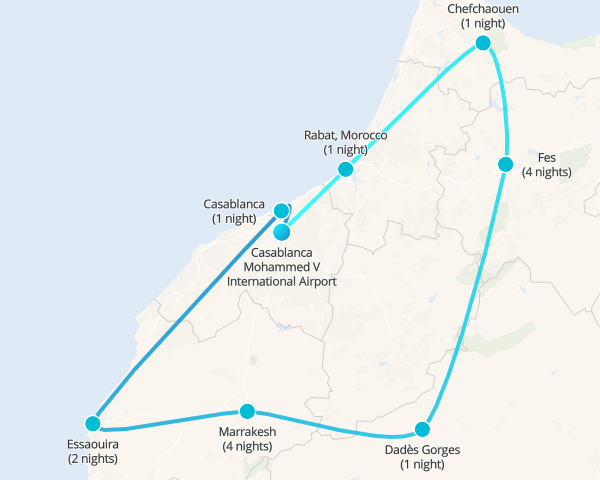 mapa-del-trip