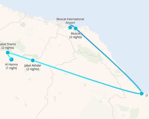 mapa-del-trip