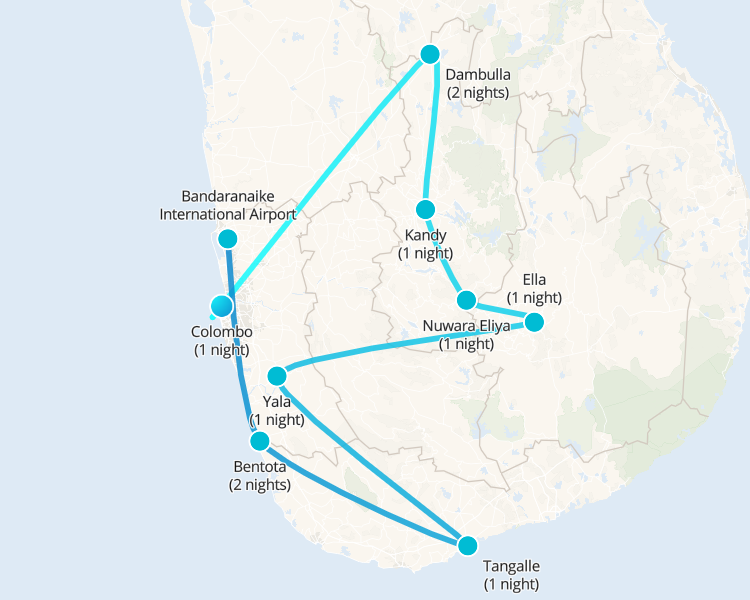 mapa-del-trip