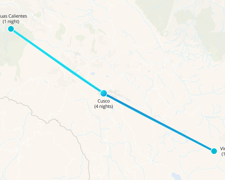 mapa-del-trip