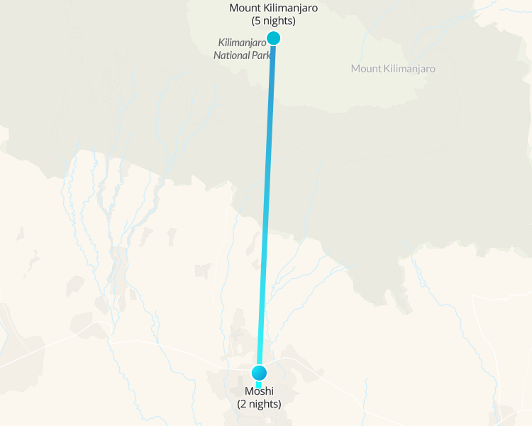mapa-del-trip