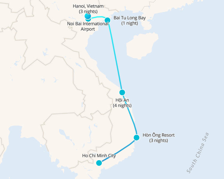 mapa-del-trip