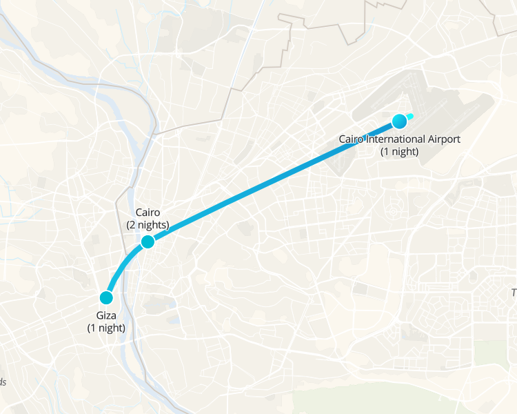 mapa-del-trip