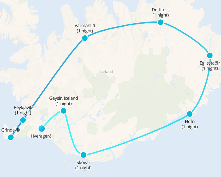 mapa-del-trip