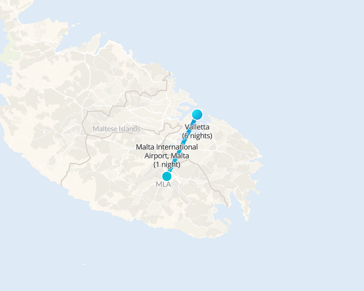 mapa-del-trip