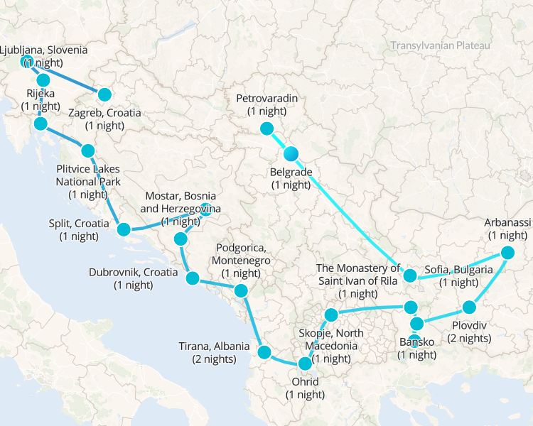 mapa-del-trip