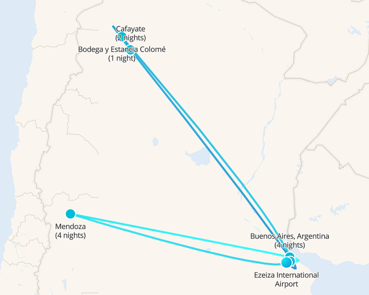 mapa-del-trip
