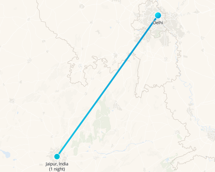 mapa-del-trip