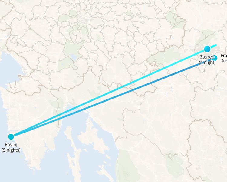 mapa-del-trip