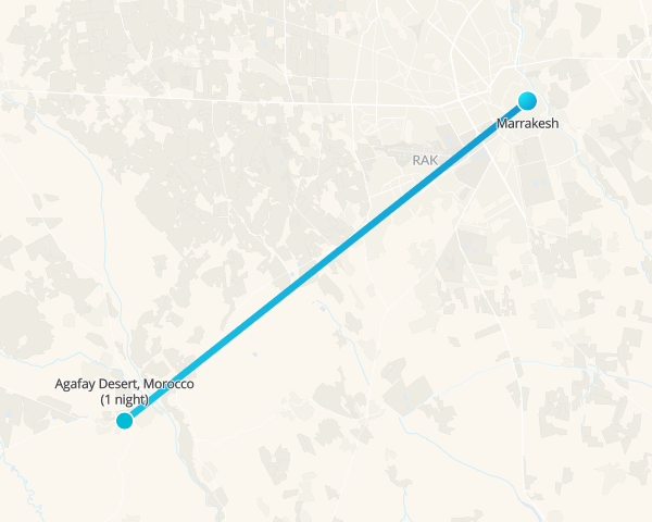 mapa-del-trip