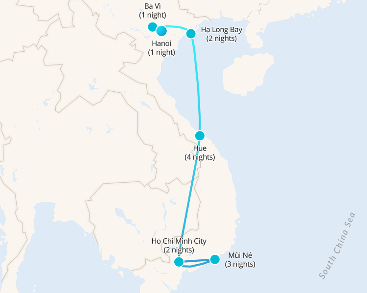 mapa-del-trip