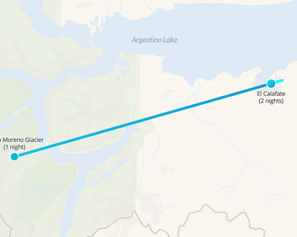 mapa-del-trip