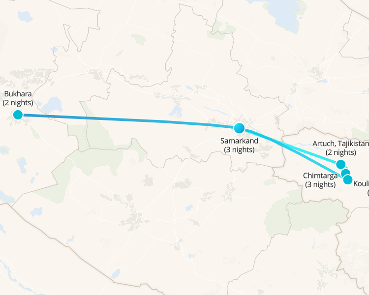 mapa-del-trip