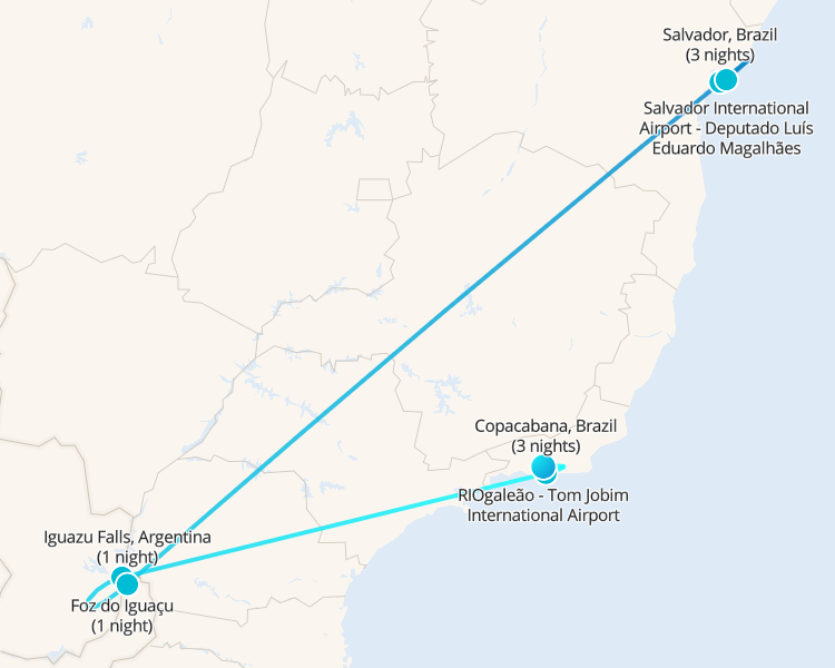 mapa-del-trip