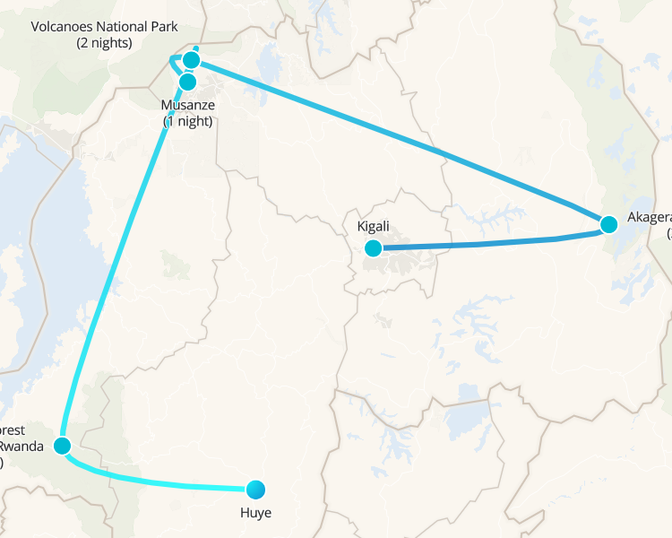 mapa-del-trip
