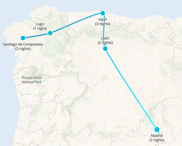mapa-del-trip
