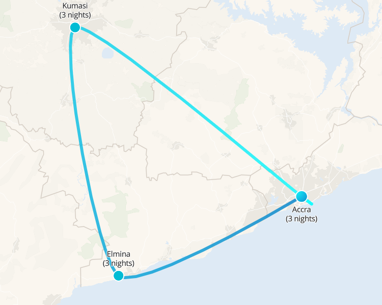 mapa-del-trip