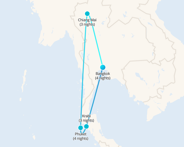 mapa-del-trip