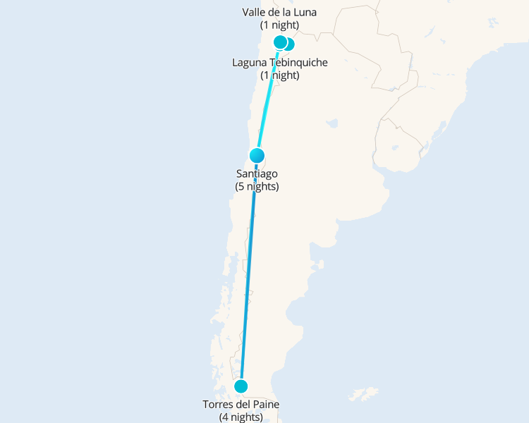 mapa-del-trip