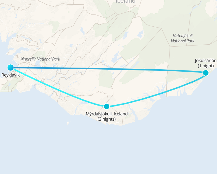 mapa-del-trip