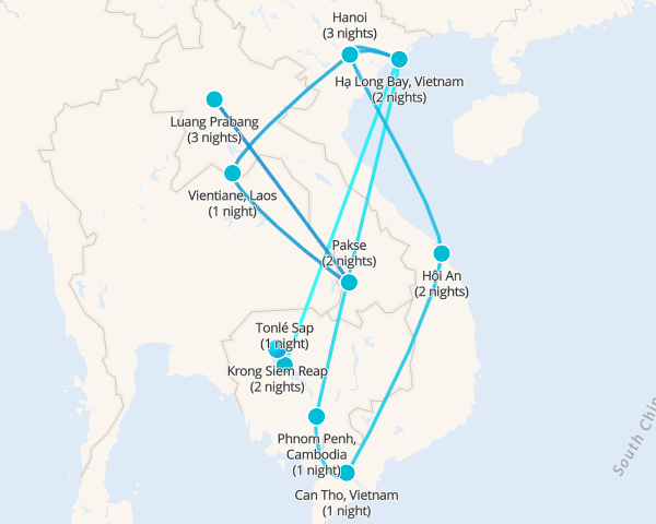 mapa-del-trip