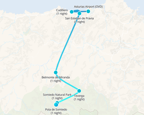 mapa-del-trip
