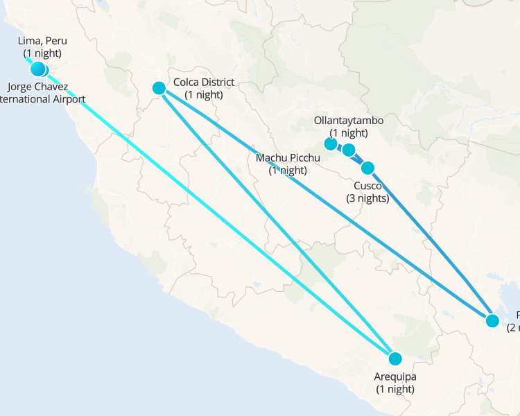 mapa-del-trip