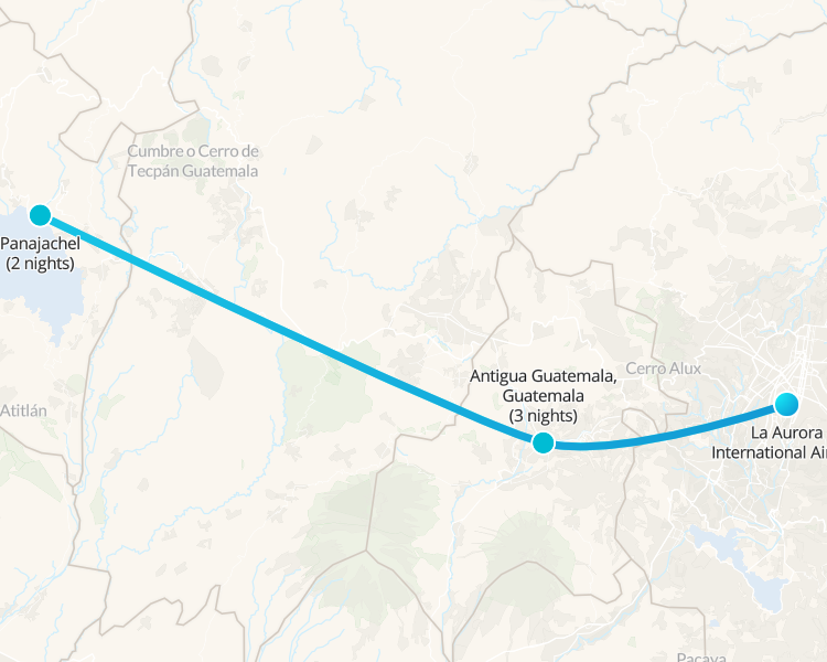 mapa-del-trip