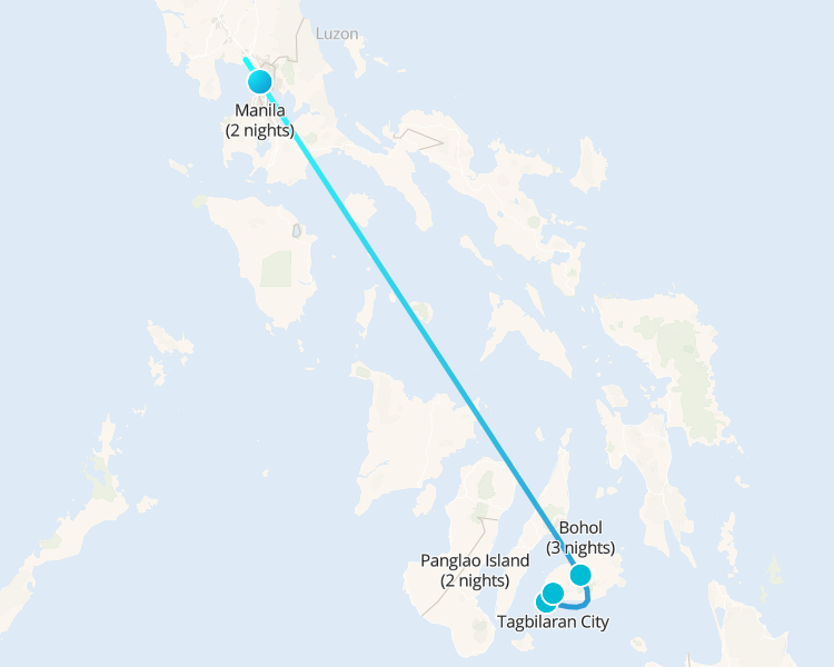 mapa-del-trip