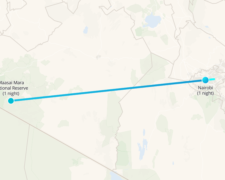 mapa-del-trip