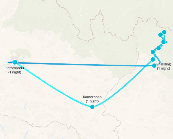 mapa-del-trip