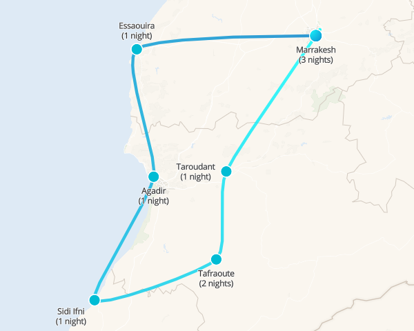 mapa-del-trip