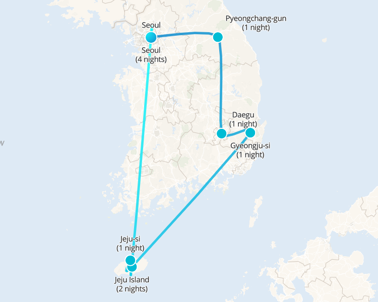 mapa-del-trip
