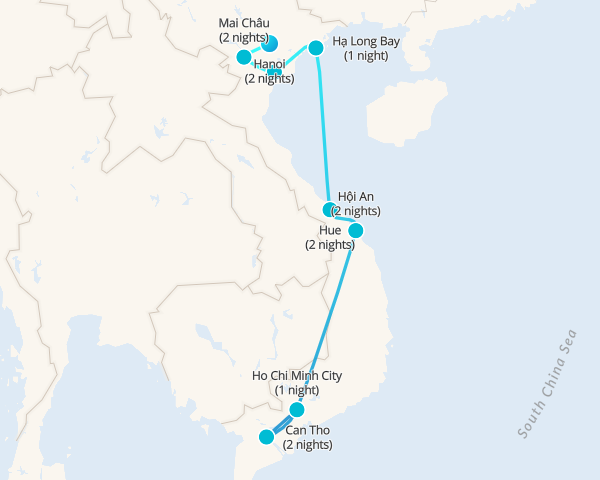 mapa-del-trip