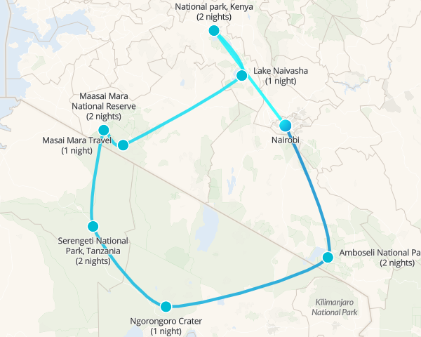 mapa-del-trip