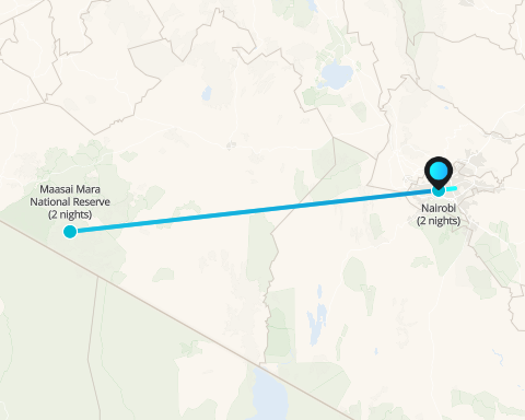 mapa-del-trip