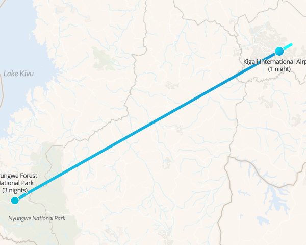 mapa-del-trip