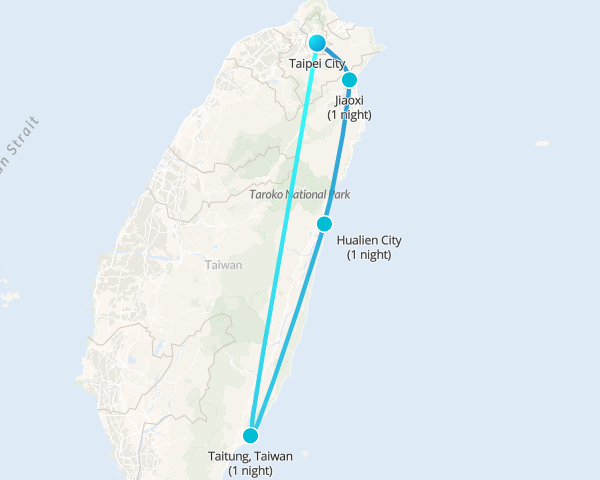 mapa-del-trip