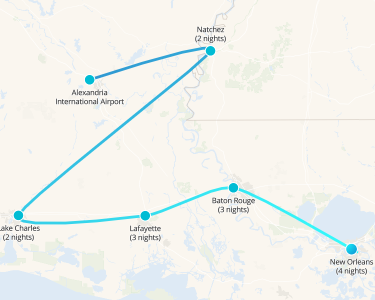 mapa-del-trip
