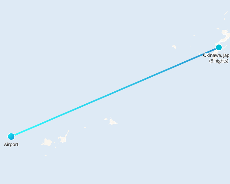mapa-del-trip