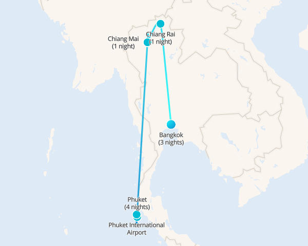 mapa-del-trip