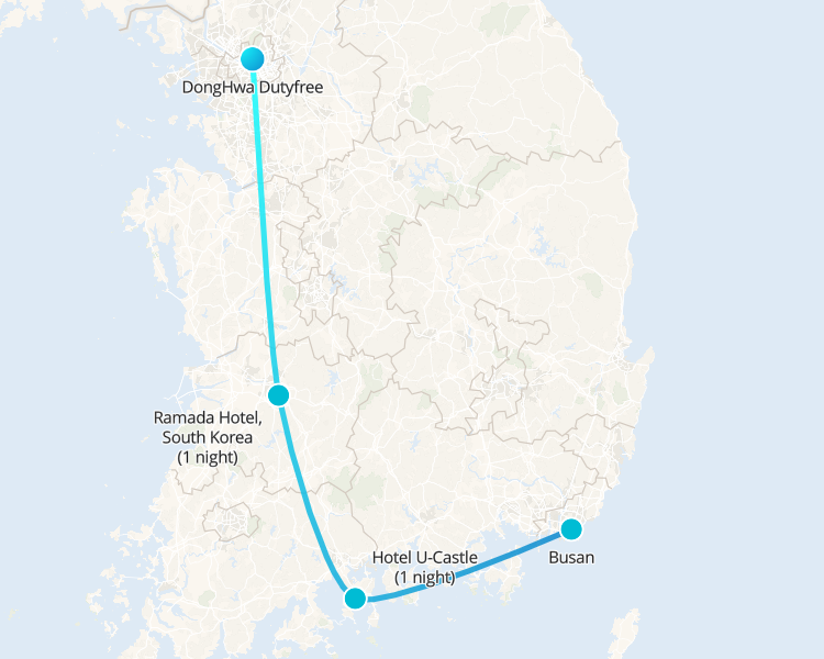mapa-del-trip