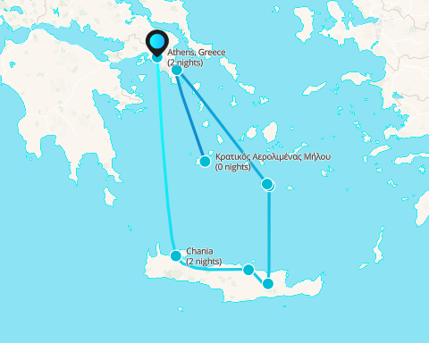 mapa-del-trip