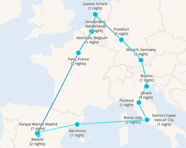 mapa-del-trip