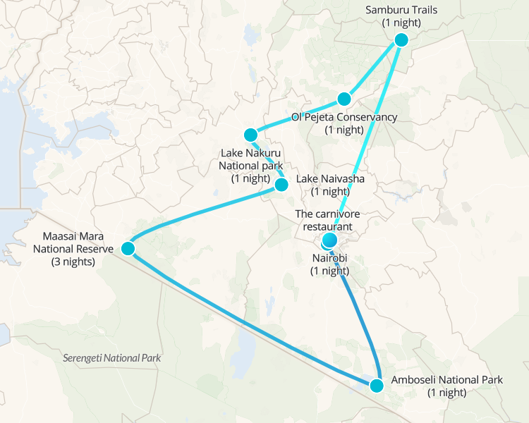 mapa-del-trip